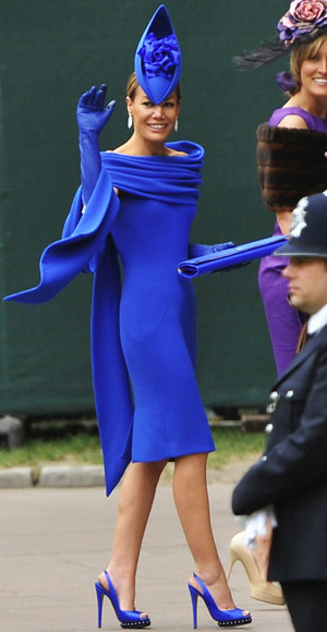 http://img2.timeinc.net/instyle/images/2011/gallery/042911-Teresa-300.jpg