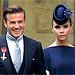 Prince William and Kate Middleton Wedding: What the Guests Wore!