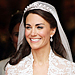 Kate Middleton - Transformation - Beauty - Celebrity Before and After
