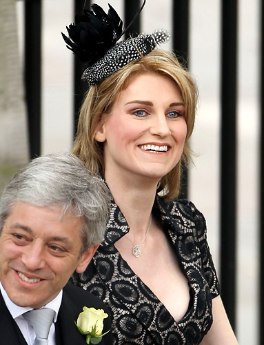 http://img2.timeinc.net/instyle/images/2011/gallery/042911-sally-bercow-383x500.jpg