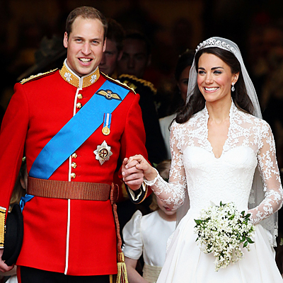 prince william kate kate middleton wedding dress sketch. Kate Middleton#39;s Wedding