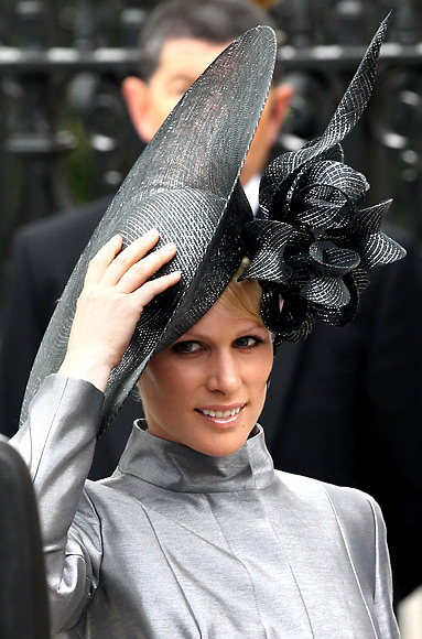 http://img2.timeinc.net/instyle/images/2011/gallery/042911-zara-phillips-383x580.jpg