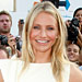 Cameron Diaz