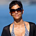 halle berry - beach cover ups - any hindmarch