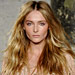 Pucci - Summer Neutrals - Summer Fashion