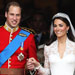 The Best Dressed Celebrity Brides
