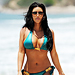 50 Best Celebrity Bikinis
