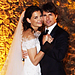 Our 50 Favorite Celebrity Wedding Dresses of All Time