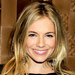 Sienna Miller 