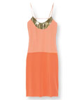 Diane von Furstenberg - Party-Perfect Style - Summer Fashion