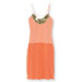 Diane von Furstenberg - Party-Perfect Style - Summer Fashion