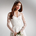 Royal Wedding Dress Lookalikes Now Available at Lord & Taylor!