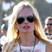 Kate Bosworth - Cher Coulter - JewelMint - Summer Accessories