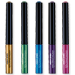 Make Up For Ever Aqua Liner - Liquid Liner - Melt-Proof Makeup Must-Haves