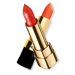 Dolce & Gabbana - True Coral Lipstick - Bright Summer Makeup You Can Really Wear