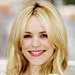 Rachel McAdams - Tiered Layers and Swooping Fringe - Our 7 Favorite Summer Haircuts