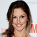 Minky Kelly - 25 Easy Summer Hairstyles - Star Hair