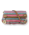 The Season's Top Trends Under $100 - Handbag
