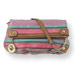 The Season's Top Trends Under $100 - Handbag
