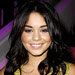 Vanessa Hudgens - Pumped Up Kicks, by Foster the People - Summer Music Playlists