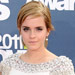 MTV Movie Awards 2011 Photos: What Everyone Wore!