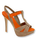 Aldo - Summer Statement Shoes Under $100