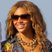 Beyonce - Kate Hudson - Best Beach Accessories