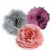 How to be Party Ready - Flowers