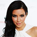 Kim Kardashian - Kris Humphries - The Hottest Celebrity Engagement Rings
