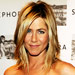 Jennifer Aniston - Celebrity Tattoos