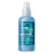 Sanitize