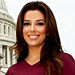 Eva Longoria - Victoria Beckham - Colorblock - Petite - Trends by Shape - Look Your Best