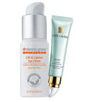 Under Eye Circles FAQ