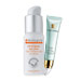 Under Eye Circles FAQ