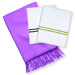 Hostess Tips and Tricks - Bedding - Sheets