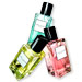 Marc Jacobs perfume - Ways to Stay Cool - Summer Beauty Tricks