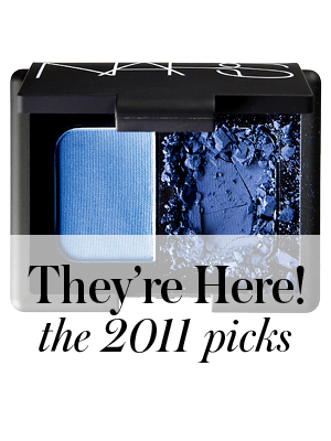 150 Brand New A-list Products!