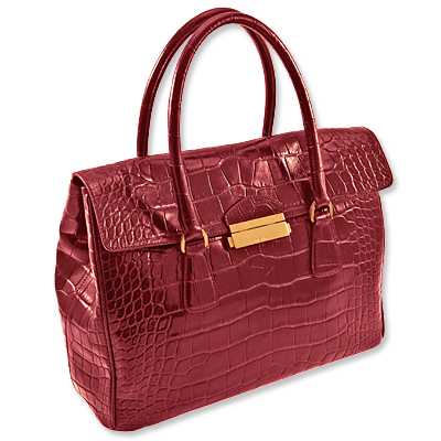 Prada bag