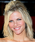 Brooklyn Decker - 2011 ESPYs - Charles Baker Strahan
