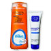 How to Get Rid of Blemishes - Acne Treatments - Clean and Clear