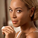 Beyonce Wants You to Star in Her Music Video!