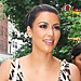Kim Kardashian’s Wedding Dress Designer: Vera Wang