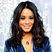 10 Ways to Be a Stylesetter