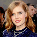 Amy Adams - L'Wren Scott - Who Wore It First