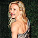 10 Ways to a Flatter Tummy