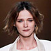 Fall 2011 Fashion - Key Pieces - Tuxedo Jacket - Isabel Marant - Yves Saint Laurent