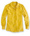 J.Crew Button-Down