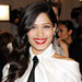 Freida Pinto - 25 Stars in Red Lipstick - Red Lips