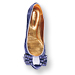 Ultimate Shoe Guide
