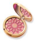 Victoria's Secret - The Prettiest Fall Makeup for $15 or Less - Blush